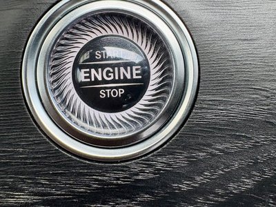 صورة مصغرة 11 لـ 2020 Mercedes-BENZ E-CLASS