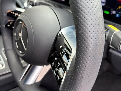 2020 Mercedes-BENZ E-CLASS — фото 10