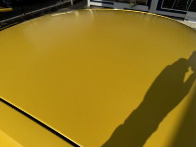 Thumbnail 47