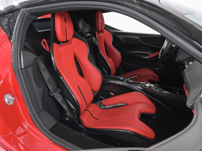 صورة مصغرة 12 لـ 2021 FERRARI SF90 STRADALE