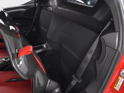 صورة مصغرة 13 لـ 2021 FERRARI SF90 STRADALE