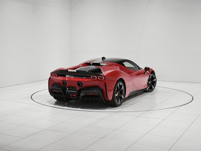 صورة مصغرة 36 لـ 2021 FERRARI SF90 STRADALE
