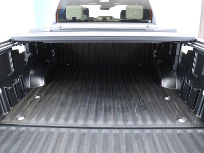2025 Toyota TUNDRA 缩略图 16