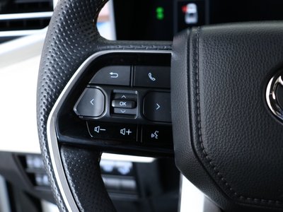 2025 Toyota TUNDRA 缩略图 43