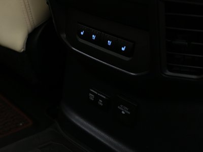 2025 Toyota TUNDRA 缩略图 68