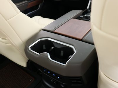 2025 Toyota TUNDRA 缩略图 69