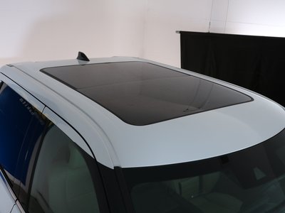 2025 Toyota TUNDRA 缩略图 33