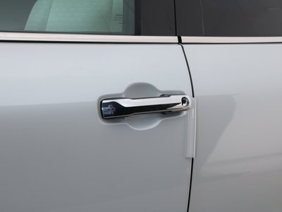 2025 Toyota TUNDRA 缩略图 31