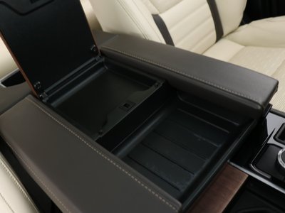 2025 Toyota TUNDRA 缩略图 61