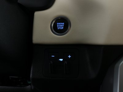 2025 Toyota TUNDRA 缩略图 54