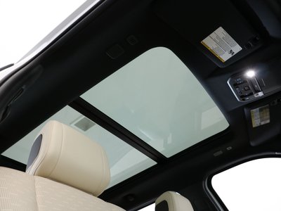 2025 Toyota TUNDRA 缩略图 66