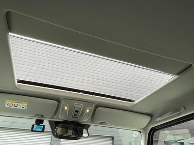 MERCEDES-BENZ G-CLASS - 2