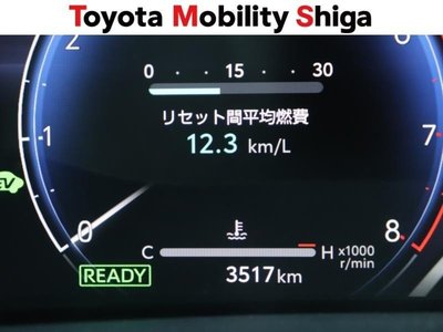 2025 Toyota ALPHARD 缩略图 20