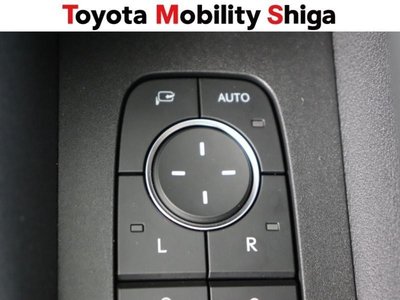 2025 Toyota ALPHARD 缩略图 23