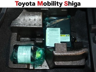 2025 Toyota ALPHARD 缩略图 34