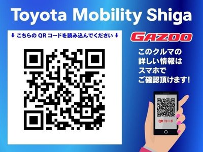 2025 Toyota ALPHARD 缩略图 35