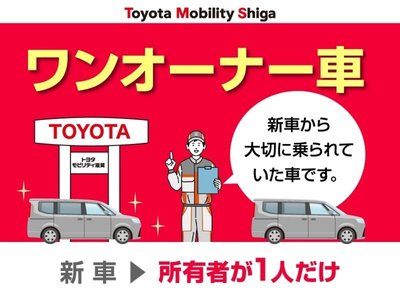 2025 Toyota ALPHARD 缩略图 40