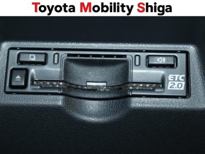 2025 Toyota ALPHARD 缩略图 31