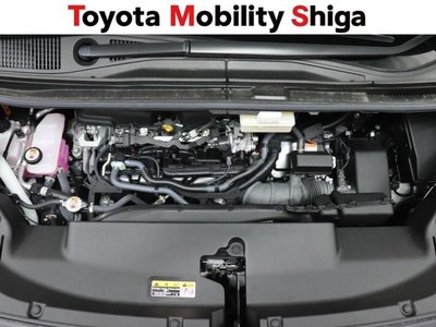 2025 Toyota ALPHARD 缩略图 18