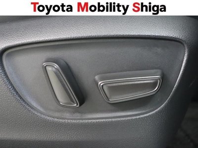 2025 Toyota ALPHARD 缩略图 25