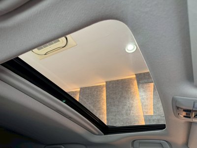 TOYOTA LAND CRUISER PRADO - 3