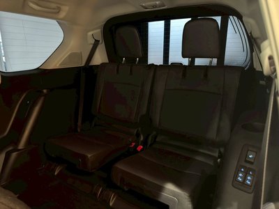 Thumbnail 53