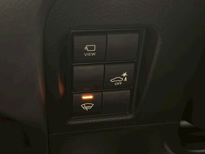 TOYOTA LAND CRUISER PRADO - 5