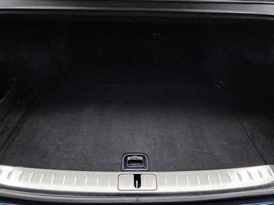 صورة مصغرة 20 لـ 2022 Genesis G90 (RS4)