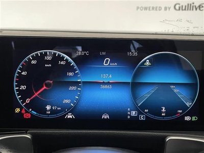 2022 Mercedes-BENZ OTHERS photo 10