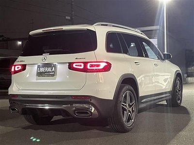 2022 Mercedes-BENZ OTHERS photo 2