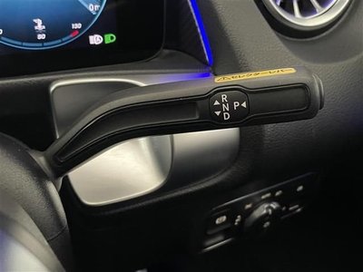 2022 Mercedes-BENZ OTHERS photo 8