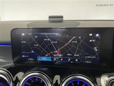 2022 Mercedes-BENZ OTHERS thumbnail 11