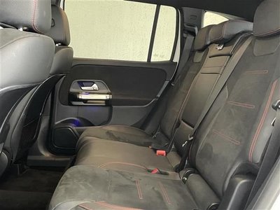 2022 Mercedes-BENZ OTHERS thumbnail 16