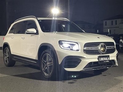 2022 Mercedes-BENZ OTHERS thumbnail 21