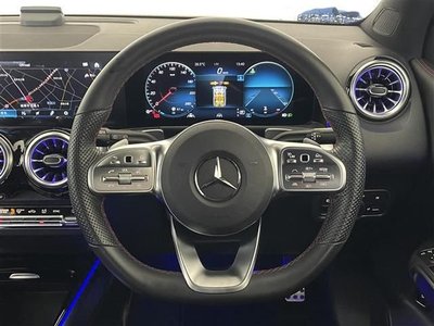 2022 Mercedes-BENZ OTHERS photo 9