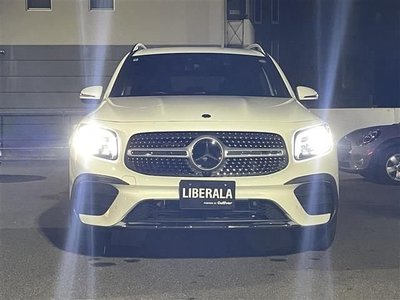 2022 Mercedes-BENZ OTHERS thumbnail 20