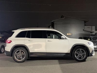 2022 Mercedes-BENZ OTHERS thumbnail 23