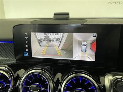 2022 Mercedes-BENZ OTHERS thumbnail 12