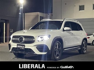 2022 Mercedes-BENZ OTHERS photo 1