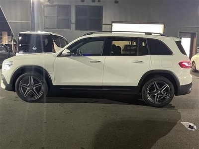 2022 Mercedes-BENZ OTHERS thumbnail 22