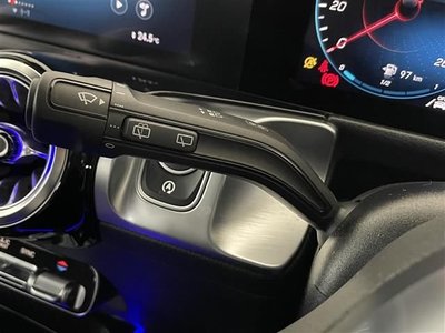 2022 Mercedes-BENZ OTHERS photo 7