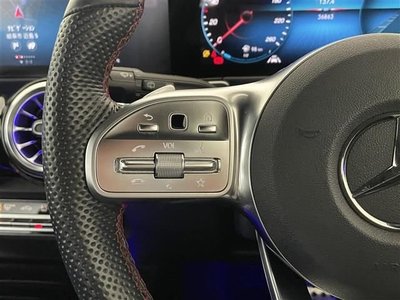 2022 Mercedes-BENZ OTHERS photo 5