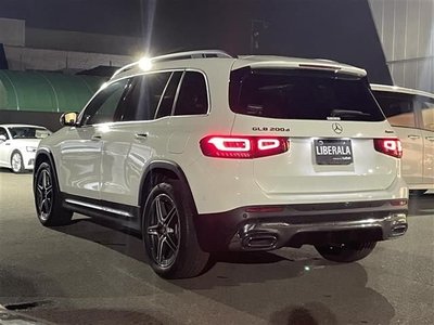 2022 Mercedes-BENZ OTHERS thumbnail 24