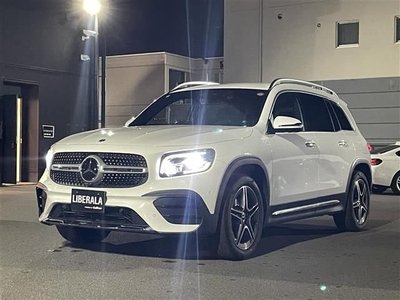 2022 Mercedes-BENZ OTHERS thumbnail 19