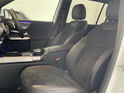 2022 Mercedes-BENZ OTHERS thumbnail 15