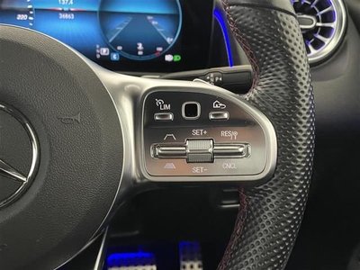 2022 Mercedes-BENZ OTHERS photo 6