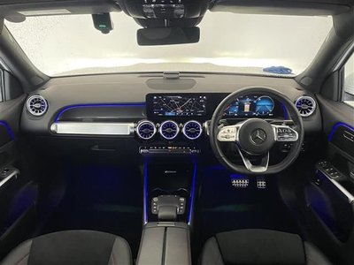 2022 Mercedes-BENZ OTHERS photo 3