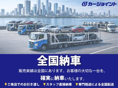 صورة مصغرة 69 لـ 2025 TOYOTA ALPHARD