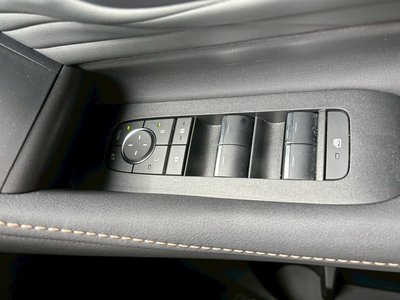 صورة مصغرة 23 لـ 2025 TOYOTA ALPHARD