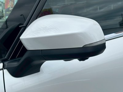 صورة مصغرة 35 لـ 2025 TOYOTA ALPHARD